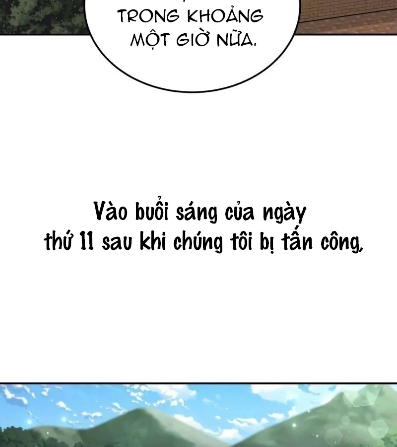 Thức Tỉnh Đầu Bếp Hậu Tận Thế Chapter 17 - Trang 2