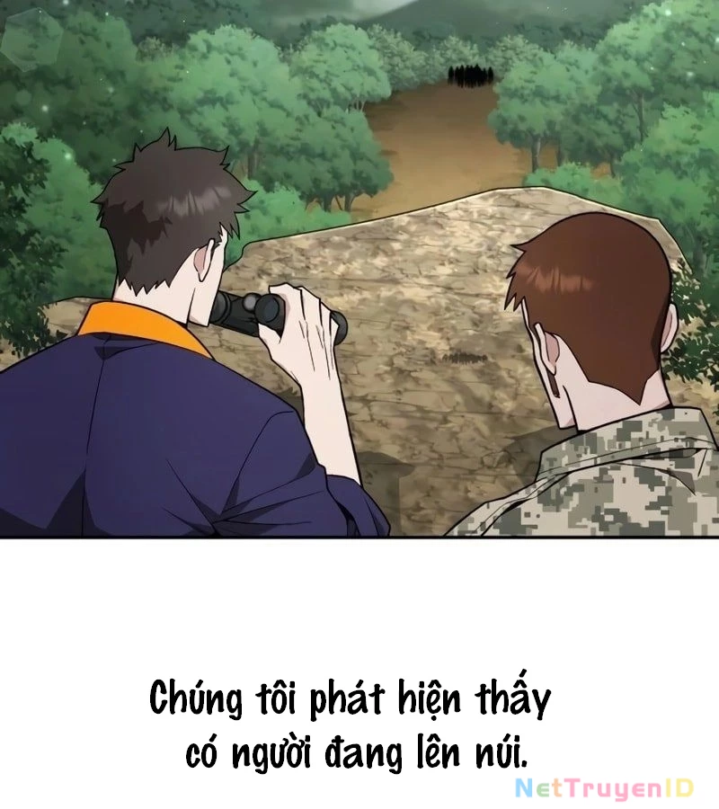 Thức Tỉnh Đầu Bếp Hậu Tận Thế Chapter 17 - Trang 2