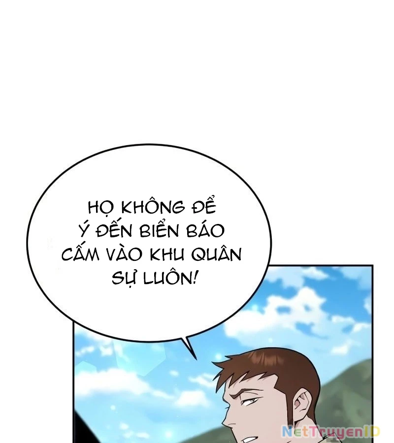 Thức Tỉnh Đầu Bếp Hậu Tận Thế Chapter 17 - Trang 2