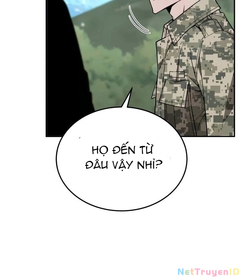 Thức Tỉnh Đầu Bếp Hậu Tận Thế Chapter 17 - Trang 2