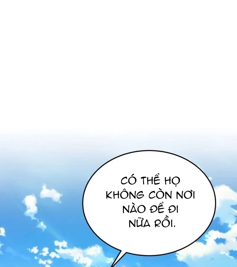 Thức Tỉnh Đầu Bếp Hậu Tận Thế Chapter 17 - Trang 2