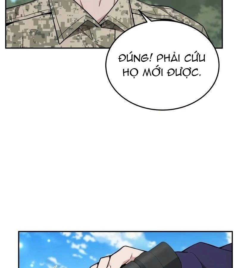 Thức Tỉnh Đầu Bếp Hậu Tận Thế Chapter 17 - Trang 2