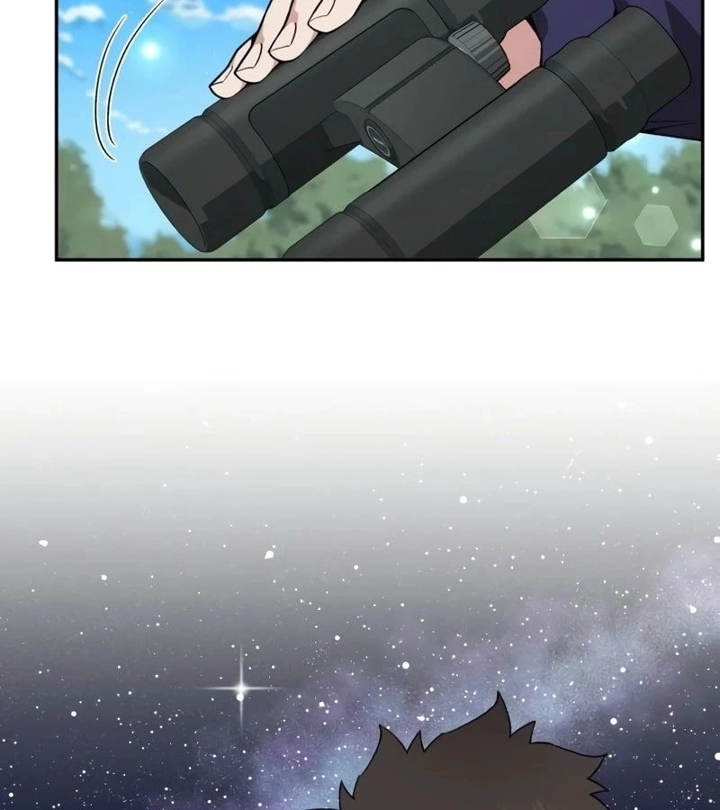 Thức Tỉnh Đầu Bếp Hậu Tận Thế Chapter 17 - Trang 2