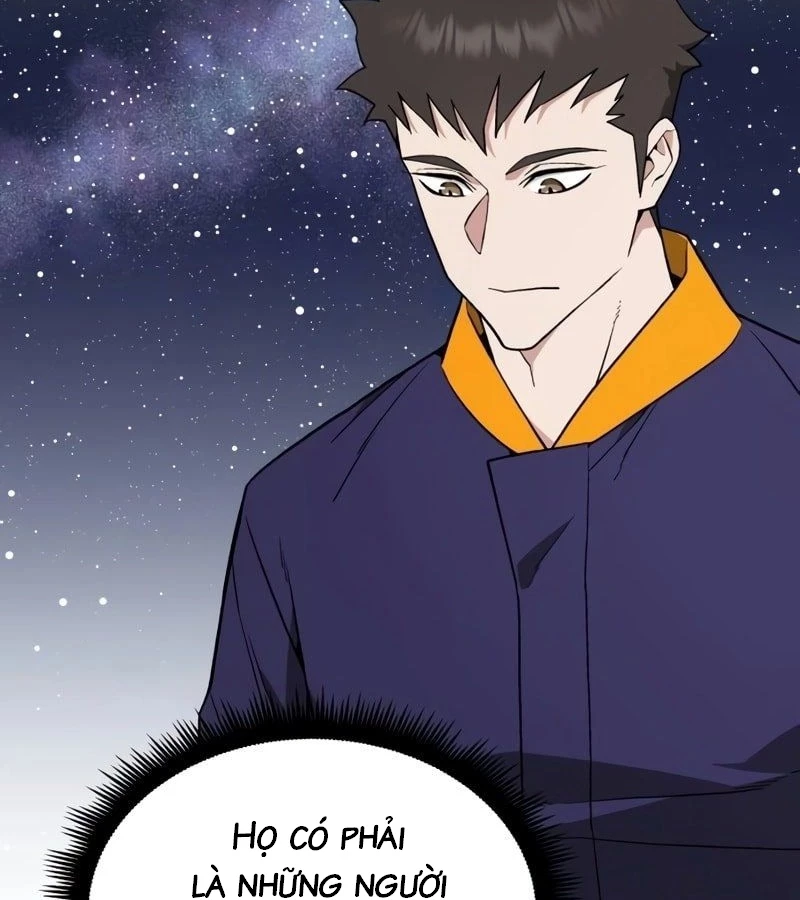 Thức Tỉnh Đầu Bếp Hậu Tận Thế Chapter 17 - Trang 2