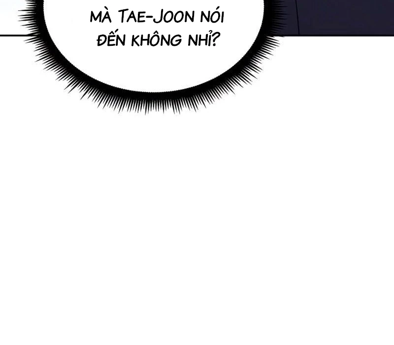 Thức Tỉnh Đầu Bếp Hậu Tận Thế Chapter 17 - Trang 2