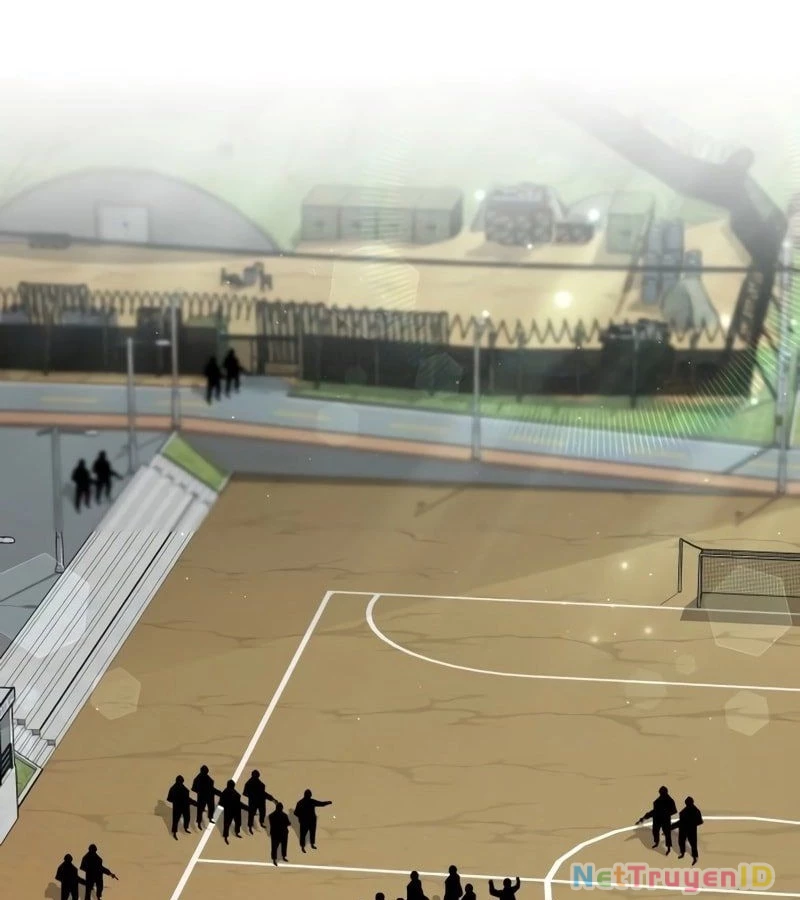 Thức Tỉnh Đầu Bếp Hậu Tận Thế Chapter 17 - Trang 2