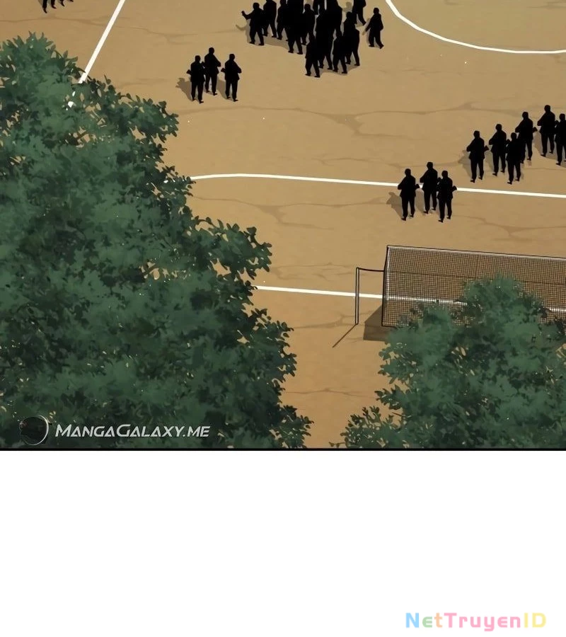 Thức Tỉnh Đầu Bếp Hậu Tận Thế Chapter 17 - Trang 2