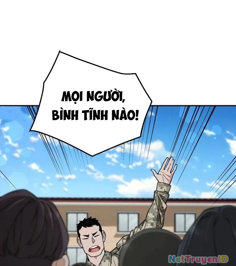 Thức Tỉnh Đầu Bếp Hậu Tận Thế Chapter 17 - Trang 2