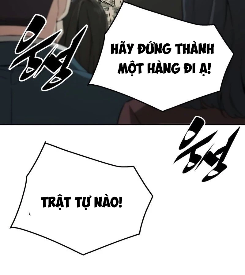 Thức Tỉnh Đầu Bếp Hậu Tận Thế Chapter 17 - Trang 2