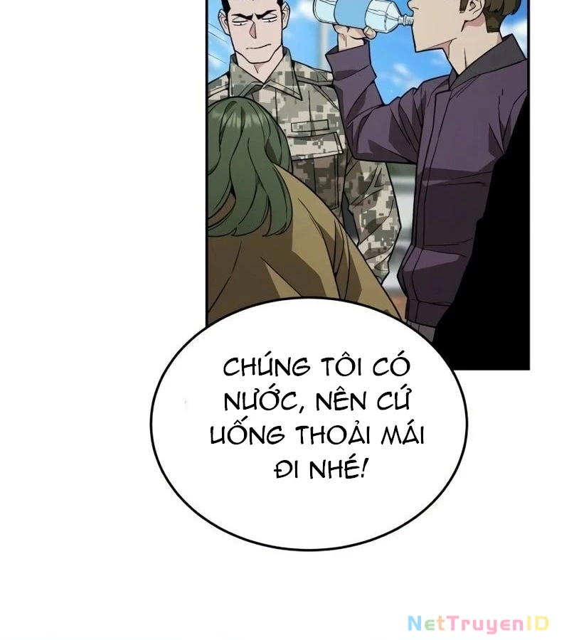 Thức Tỉnh Đầu Bếp Hậu Tận Thế Chapter 17 - Trang 2