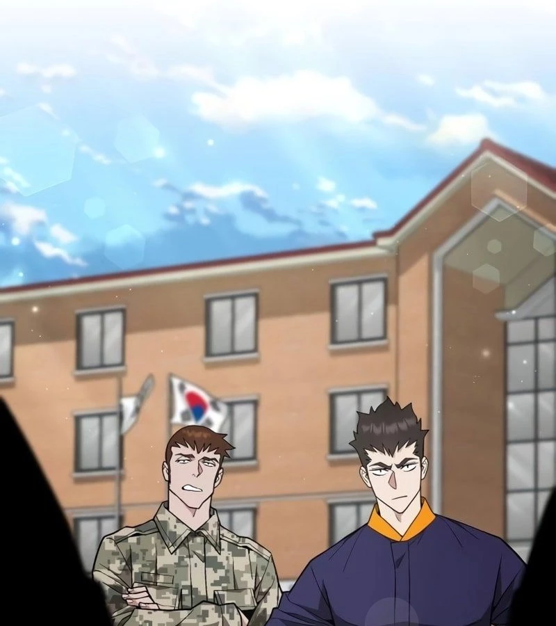 Thức Tỉnh Đầu Bếp Hậu Tận Thế Chapter 17 - Trang 2