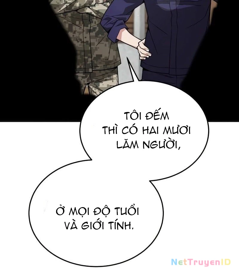 Thức Tỉnh Đầu Bếp Hậu Tận Thế Chapter 17 - Trang 2