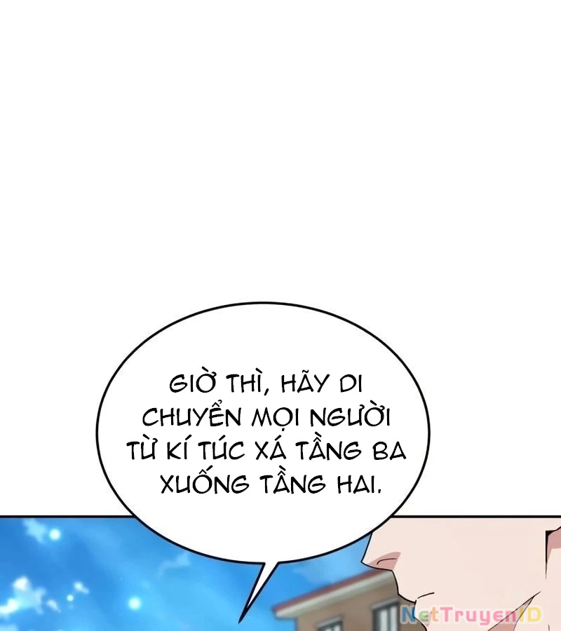 Thức Tỉnh Đầu Bếp Hậu Tận Thế Chapter 17 - Trang 2