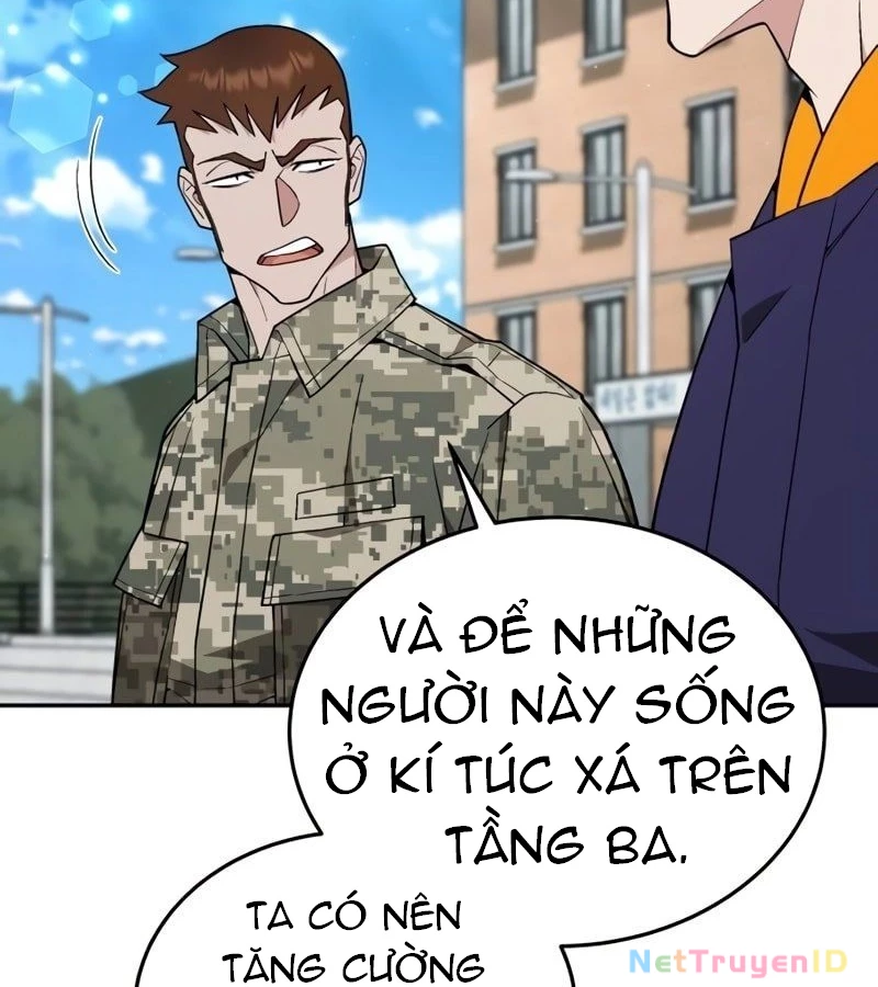 Thức Tỉnh Đầu Bếp Hậu Tận Thế Chapter 17 - Trang 2