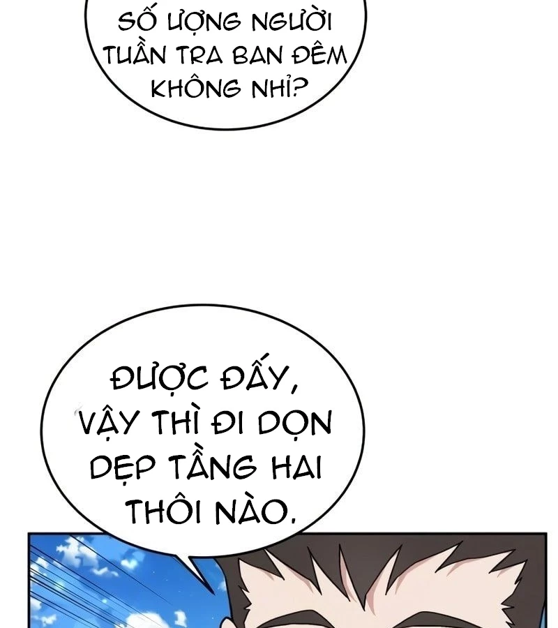 Thức Tỉnh Đầu Bếp Hậu Tận Thế Chapter 17 - Trang 2