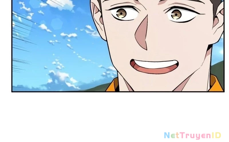 Thức Tỉnh Đầu Bếp Hậu Tận Thế Chapter 17 - Trang 2