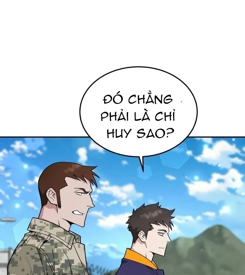 Thức Tỉnh Đầu Bếp Hậu Tận Thế Chapter 17 - Trang 2