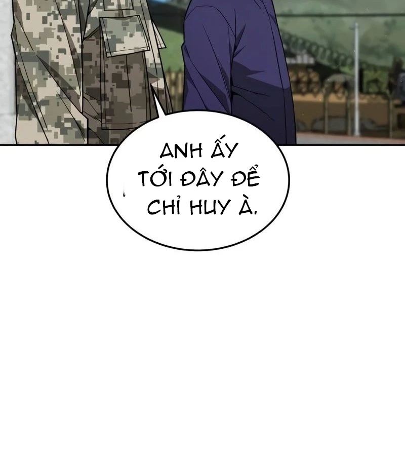 Thức Tỉnh Đầu Bếp Hậu Tận Thế Chapter 17 - Trang 2