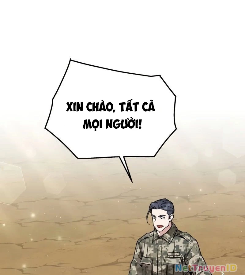 Thức Tỉnh Đầu Bếp Hậu Tận Thế Chapter 17 - Trang 2