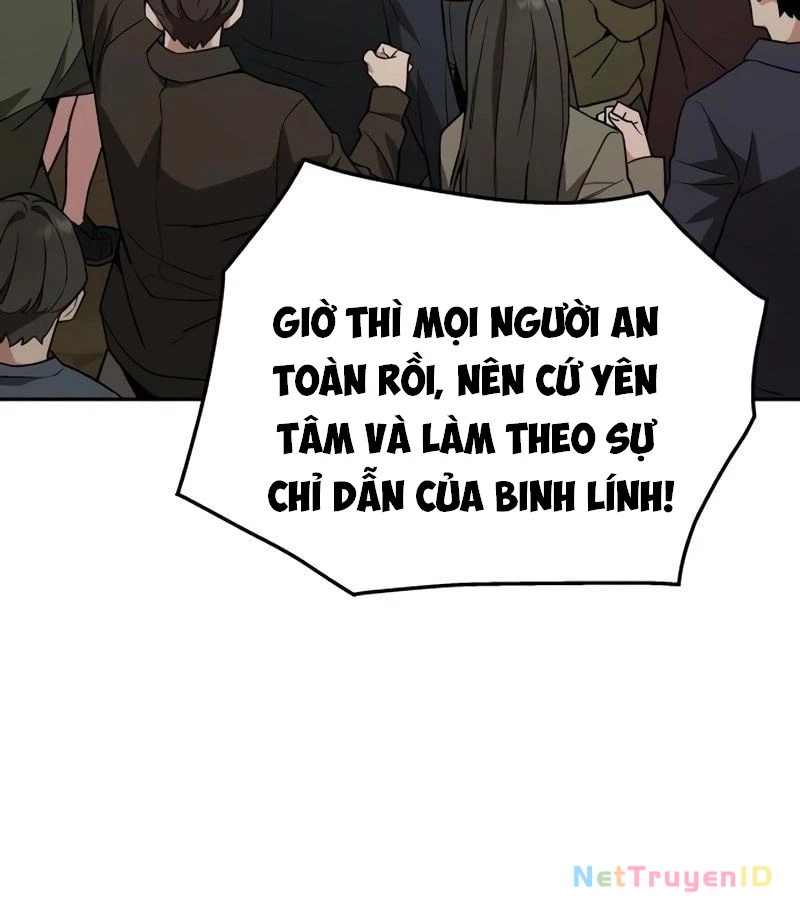 Thức Tỉnh Đầu Bếp Hậu Tận Thế Chapter 17 - Trang 2