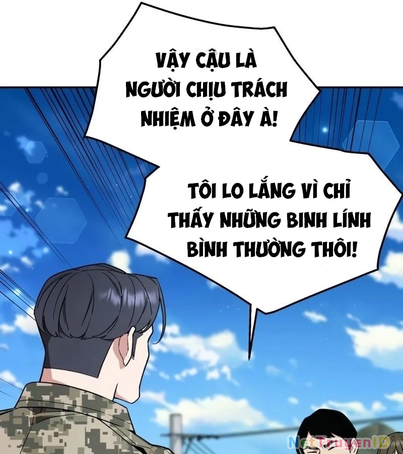 Thức Tỉnh Đầu Bếp Hậu Tận Thế Chapter 17 - Trang 2