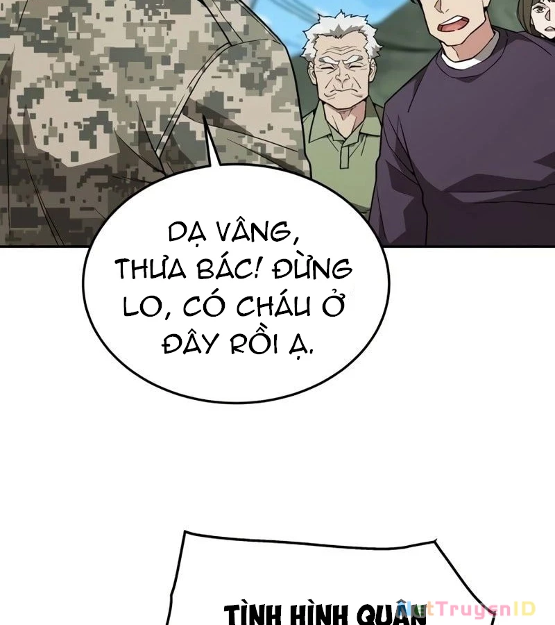 Thức Tỉnh Đầu Bếp Hậu Tận Thế Chapter 17 - Trang 2