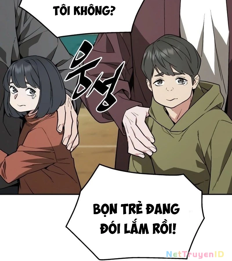 Thức Tỉnh Đầu Bếp Hậu Tận Thế Chapter 17 - Trang 2