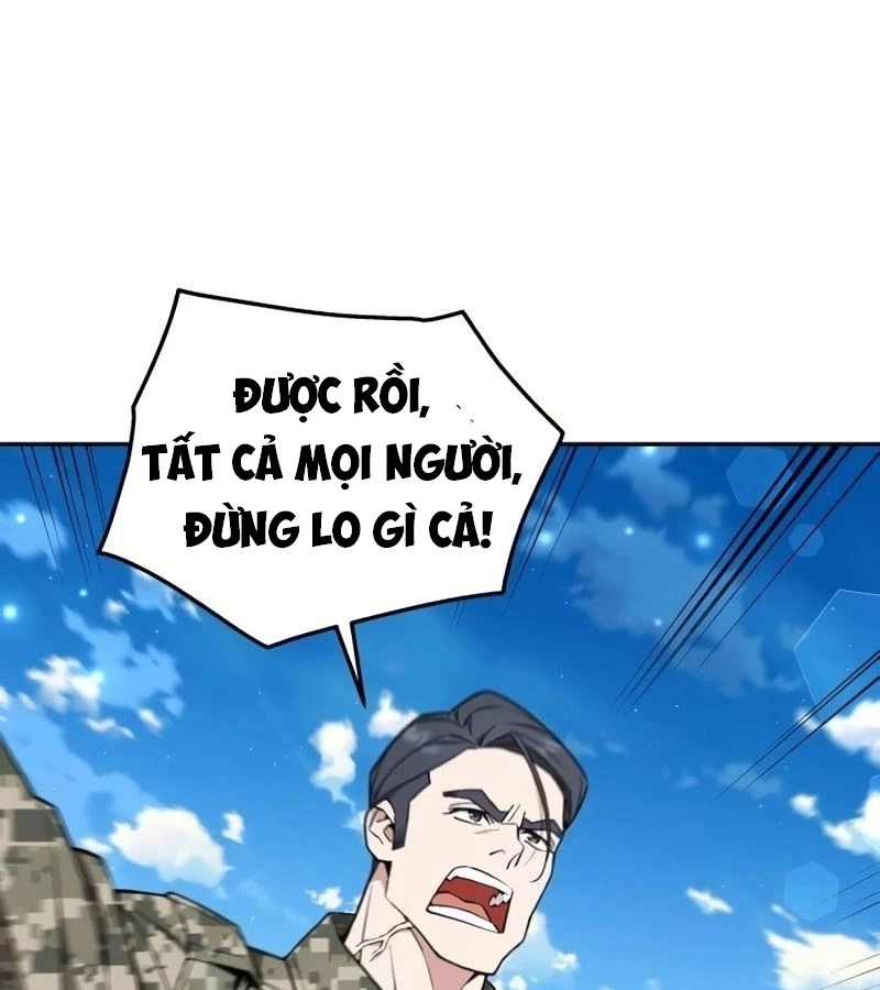 Thức Tỉnh Đầu Bếp Hậu Tận Thế Chapter 17 - Trang 2