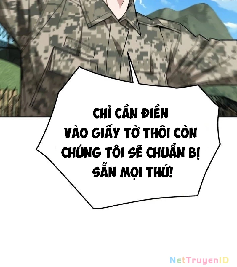 Thức Tỉnh Đầu Bếp Hậu Tận Thế Chapter 17 - Trang 2