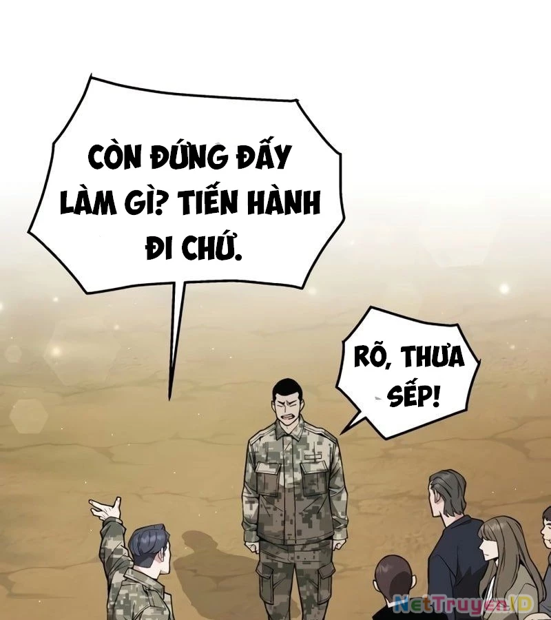 Thức Tỉnh Đầu Bếp Hậu Tận Thế Chapter 17 - Trang 2