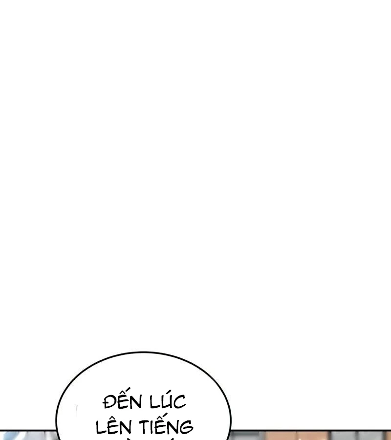 Thức Tỉnh Đầu Bếp Hậu Tận Thế Chapter 17 - Trang 2