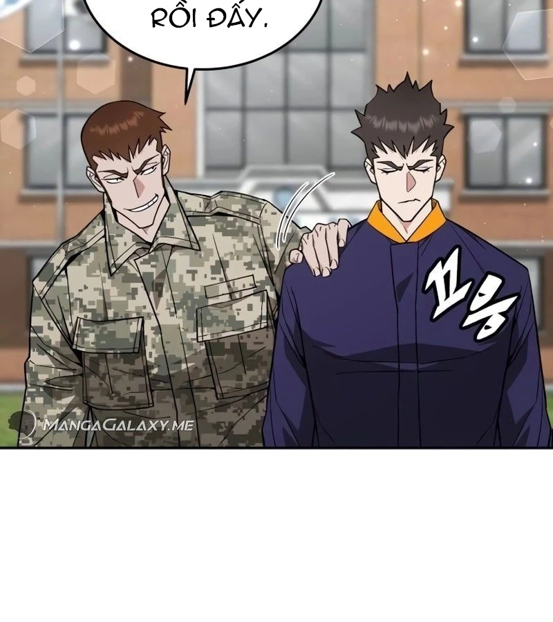 Thức Tỉnh Đầu Bếp Hậu Tận Thế Chapter 17 - Trang 2
