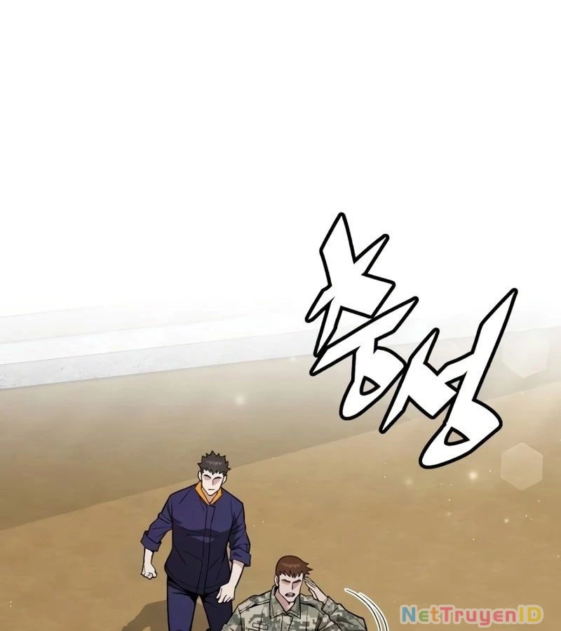 Thức Tỉnh Đầu Bếp Hậu Tận Thế Chapter 17 - Trang 2