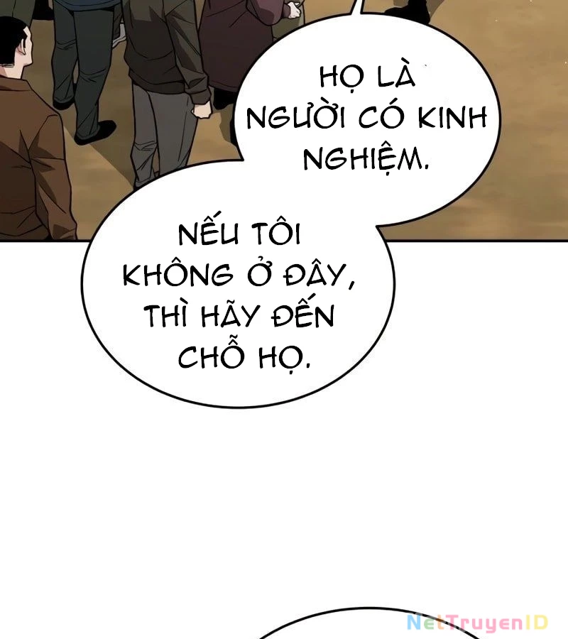 Thức Tỉnh Đầu Bếp Hậu Tận Thế Chapter 17 - Trang 2