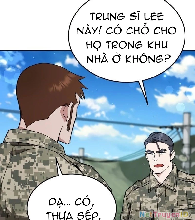 Thức Tỉnh Đầu Bếp Hậu Tận Thế Chapter 17 - Trang 2