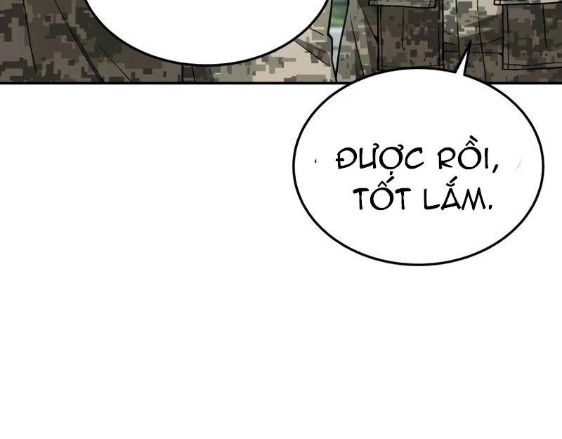 Thức Tỉnh Đầu Bếp Hậu Tận Thế Chapter 17 - Trang 2