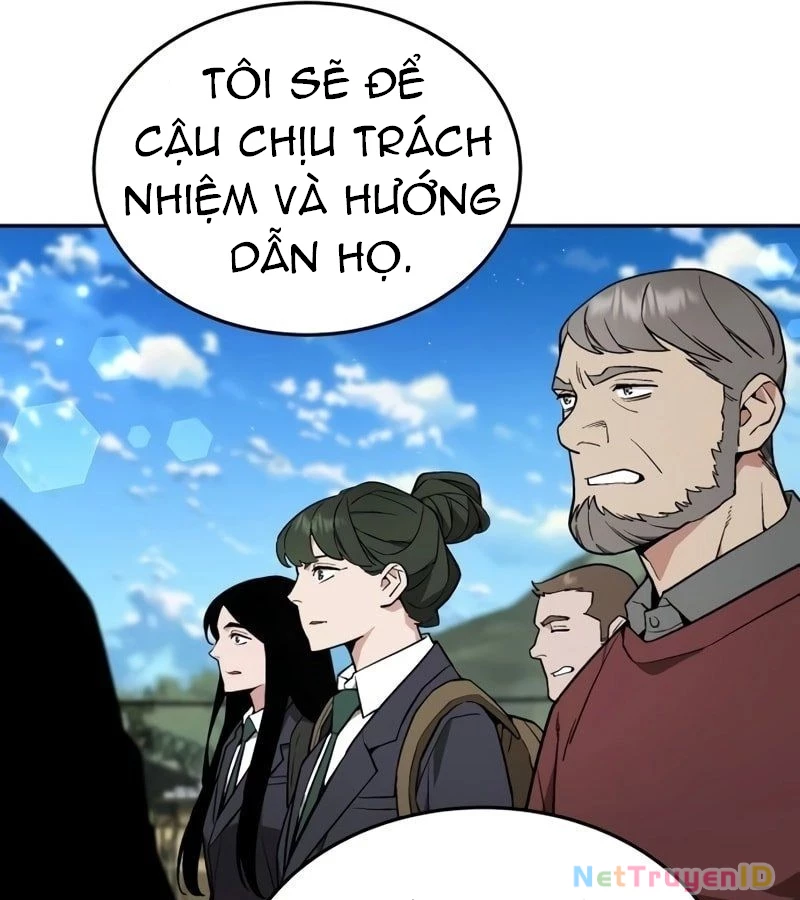 Thức Tỉnh Đầu Bếp Hậu Tận Thế Chapter 17 - Trang 2