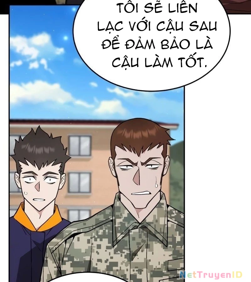 Thức Tỉnh Đầu Bếp Hậu Tận Thế Chapter 17 - Trang 2