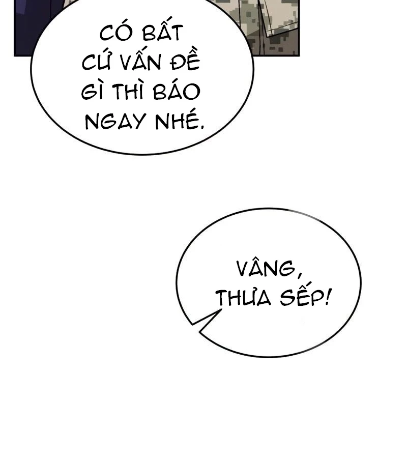 Thức Tỉnh Đầu Bếp Hậu Tận Thế Chapter 17 - Trang 2