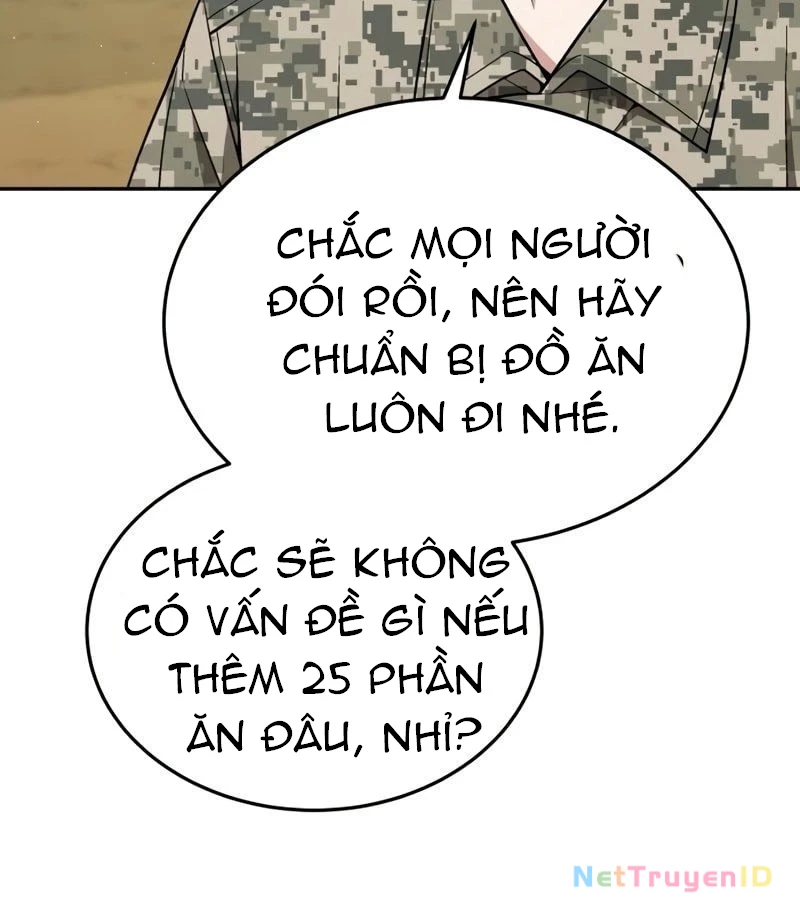 Thức Tỉnh Đầu Bếp Hậu Tận Thế Chapter 17 - Trang 2