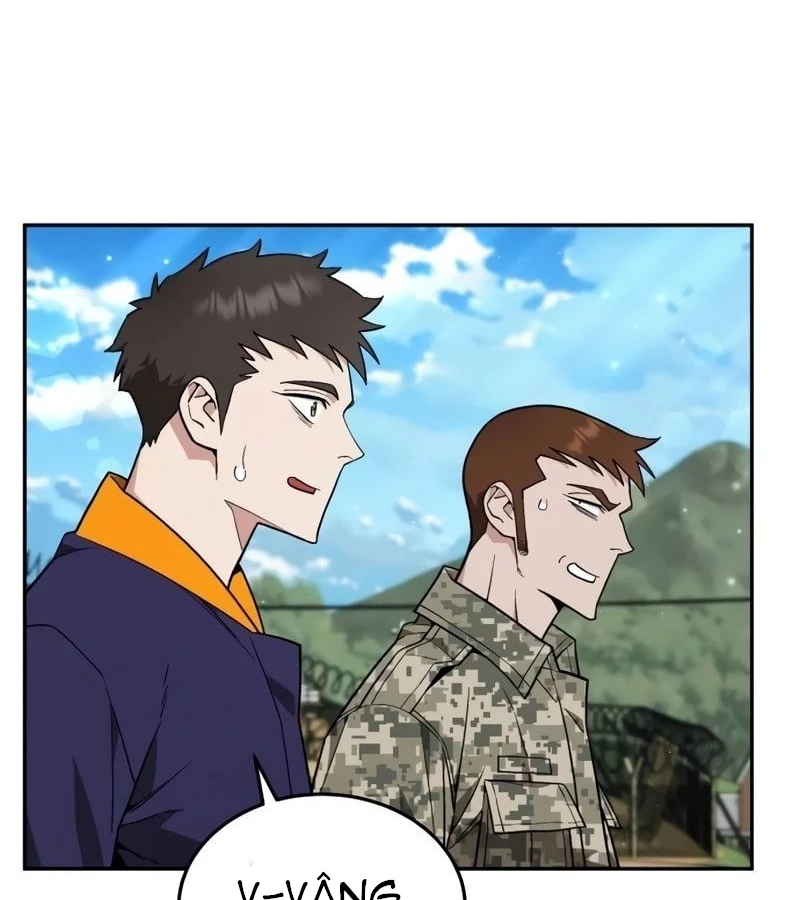 Thức Tỉnh Đầu Bếp Hậu Tận Thế Chapter 17 - Trang 2