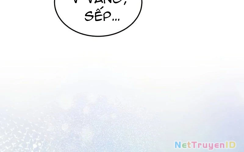 Thức Tỉnh Đầu Bếp Hậu Tận Thế Chapter 17 - Trang 2