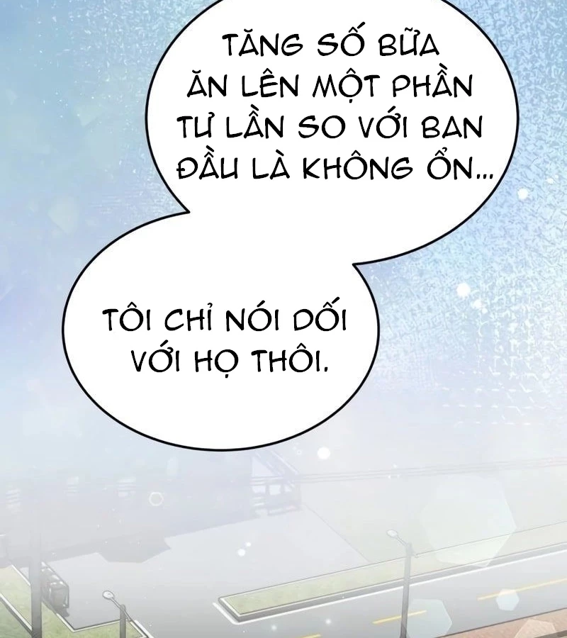 Thức Tỉnh Đầu Bếp Hậu Tận Thế Chapter 17 - Trang 2