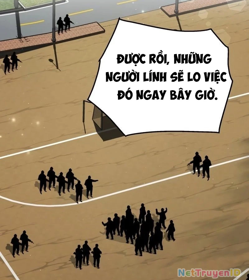 Thức Tỉnh Đầu Bếp Hậu Tận Thế Chapter 17 - Trang 2