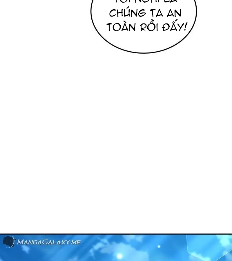 Thức Tỉnh Đầu Bếp Hậu Tận Thế Chapter 17 - Trang 2