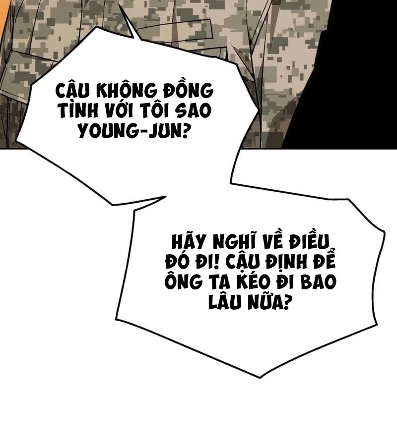 Thức Tỉnh Đầu Bếp Hậu Tận Thế Chapter 18 - Trang 2