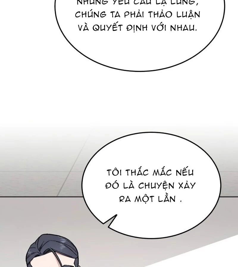 Thức Tỉnh Đầu Bếp Hậu Tận Thế Chapter 18 - Trang 2