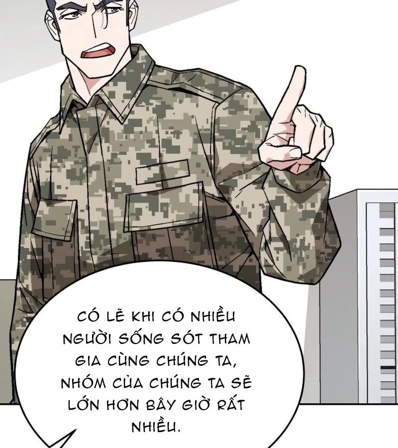 Thức Tỉnh Đầu Bếp Hậu Tận Thế Chapter 18 - Trang 2