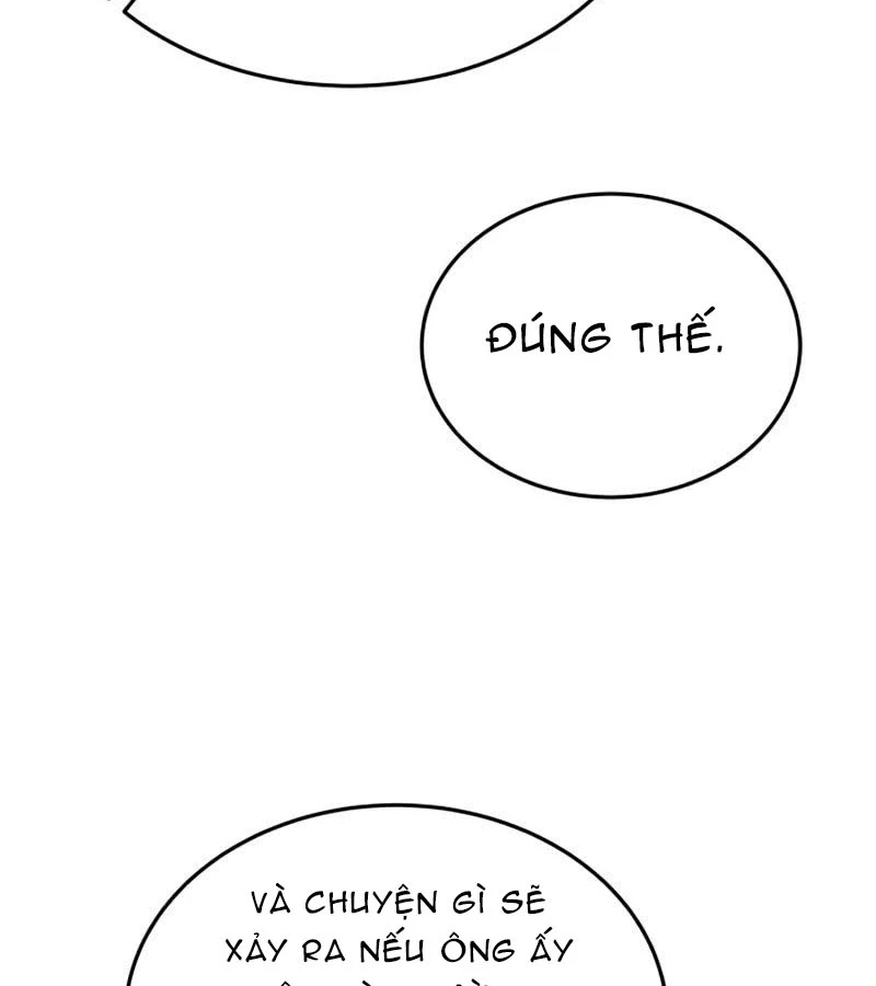 Thức Tỉnh Đầu Bếp Hậu Tận Thế Chapter 18 - Trang 2