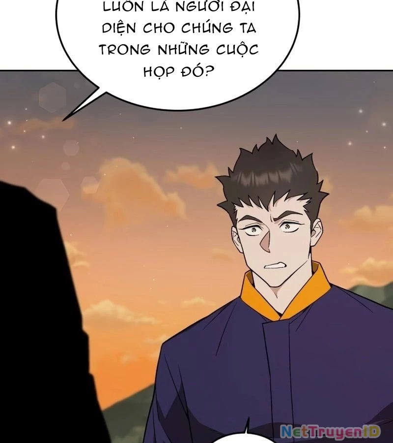 Thức Tỉnh Đầu Bếp Hậu Tận Thế Chapter 18 - Trang 2